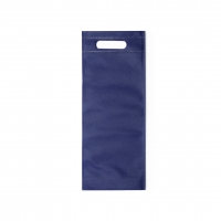 BOLSA VARIEN