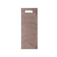 BOLSA VARIEN