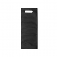 BOLSA VARIEN