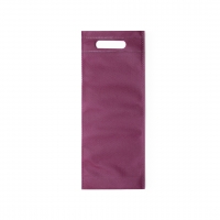 BOLSA VARIEN