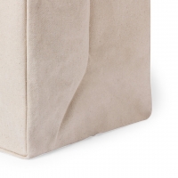 BOLSA WALXIX XL