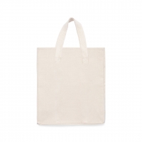 BOLSA WALXIX XL