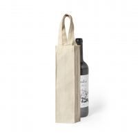 BOLSA YAIZA