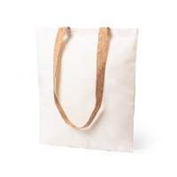 BOLSA YULIA
