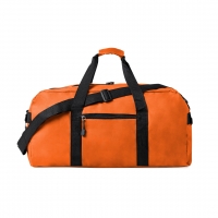 BOLSO DRAKO