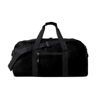 BOLSO DRAKO