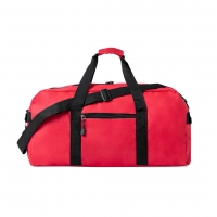 BOLSO DRAKO