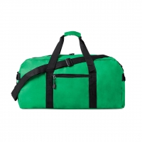 BOLSO DRAKO