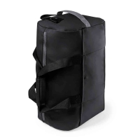 BOLSO DUFRESS