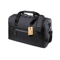BOLSO DUFRESS