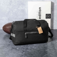 BOLSO DUFRESS