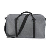 BOLSO GLEOR