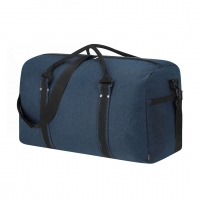 BOLSO GLEOR