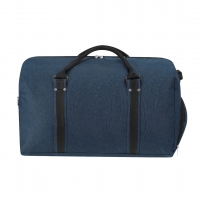 BOLSO GLEOR