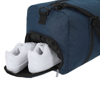 BOLSO GLEOR