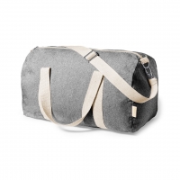 BOLSO GOLDUCK