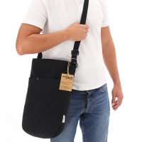 BOLSO HARKAL