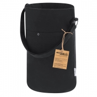 BOLSO HARKAL