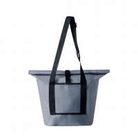 BOLSO JAGSEN