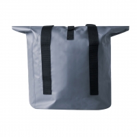 BOLSO JAGSEN