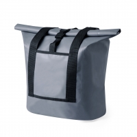 BOLSO JAGSEN