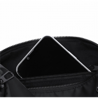 BOLSO KOKET