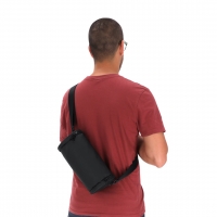 BOLSO KOKET