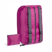 BOLSO MOCHILA RIBUK