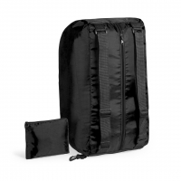 BOLSO MOCHILA RIBUK