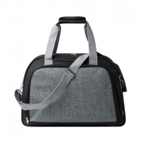 BOLSO MONIK