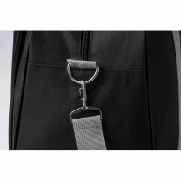 BOLSO MONIK
