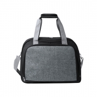 BOLSO MONIK