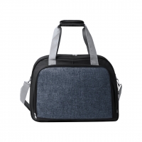 BOLSO MONIK