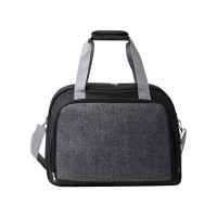 BOLSO MONIK