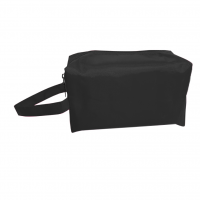 BOLSO MULTIUSOS