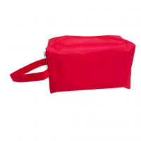 BOLSO MULTIUSOS