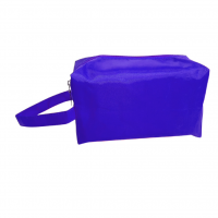 BOLSO MULTIUSOS