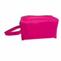 BOLSO MULTIUSOS