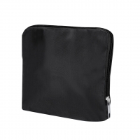 BOLSO PLEGABLE PESK