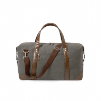 BOLSO SHARYL