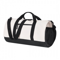 BOLSO SUKAR