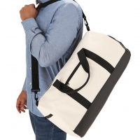BOLSO SUKAR