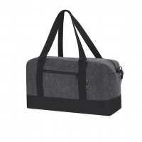 BOLSO YUSOF