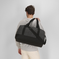 BOLSO YUSOF