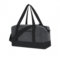 BOLSO YUSOF