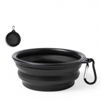 BOWL PLEGABLE BALOYN