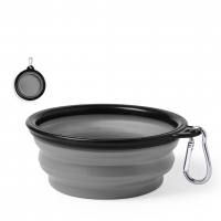 BOWL PLEGABLE BALOYN