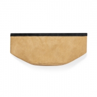 BOWL PLEGABLE POPPY