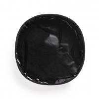 BOWL PLEGABLE POPPY