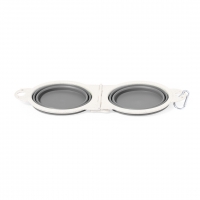 BOWL PLEGABLE SALUKI